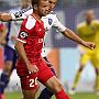20.9.2016  VfL Osnabrueck - FC Rot-Weiss Erfurt 3-0_25
